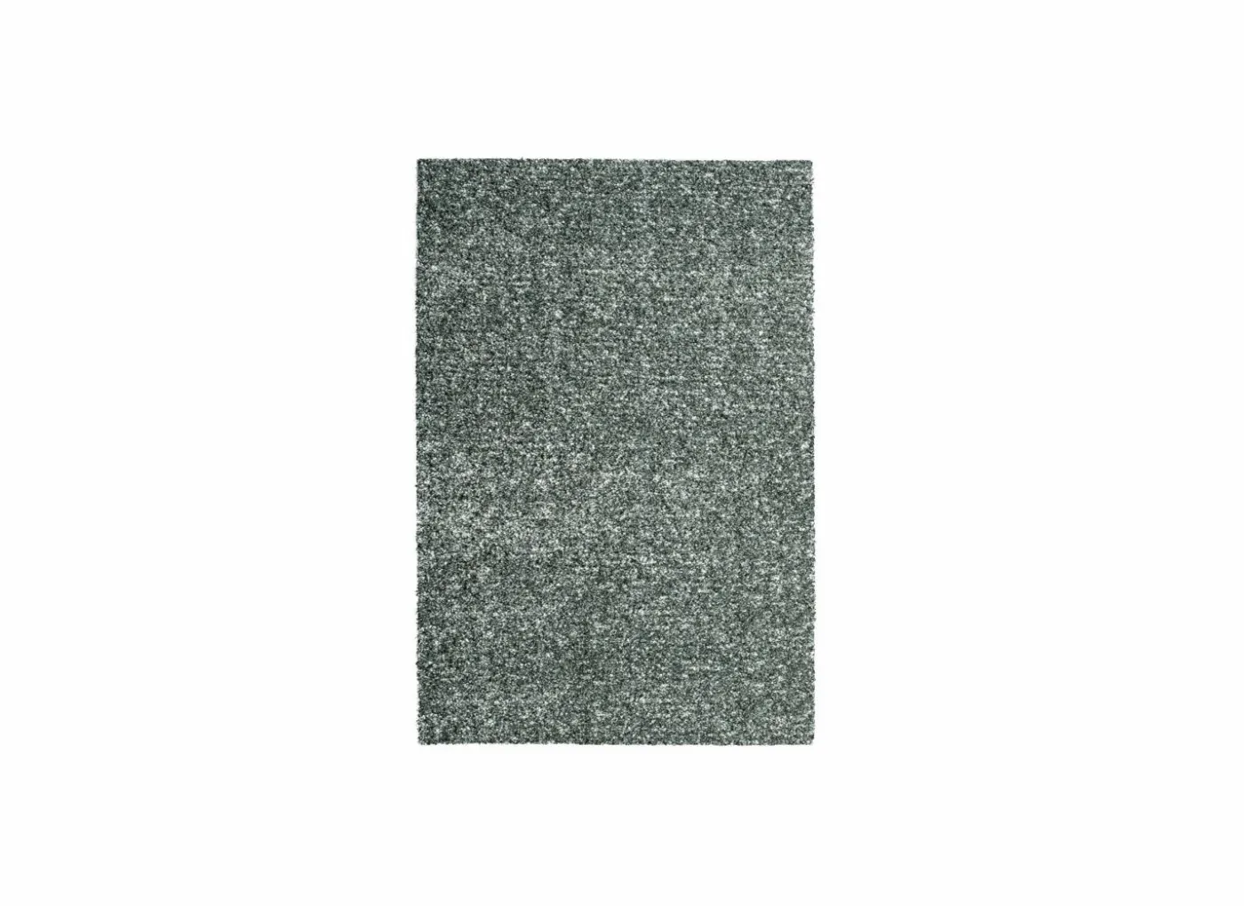 Tapijt Spirit 200x290cm - polyestervezel - donkergrijs