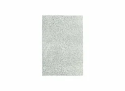 Tapijt Spirit 80x150cm - polyestervezel - zand