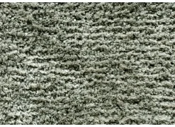 Tapijt Spirit 120x170cm - polyestervezel - middengrijs