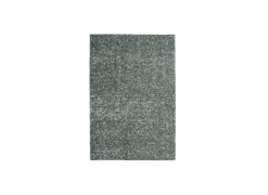 Tapijt Spirit 280x380cm - polyestervezel - donkergrijs