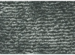 Tapijt Spirit 120x170cm - polyestervezel - antraciet