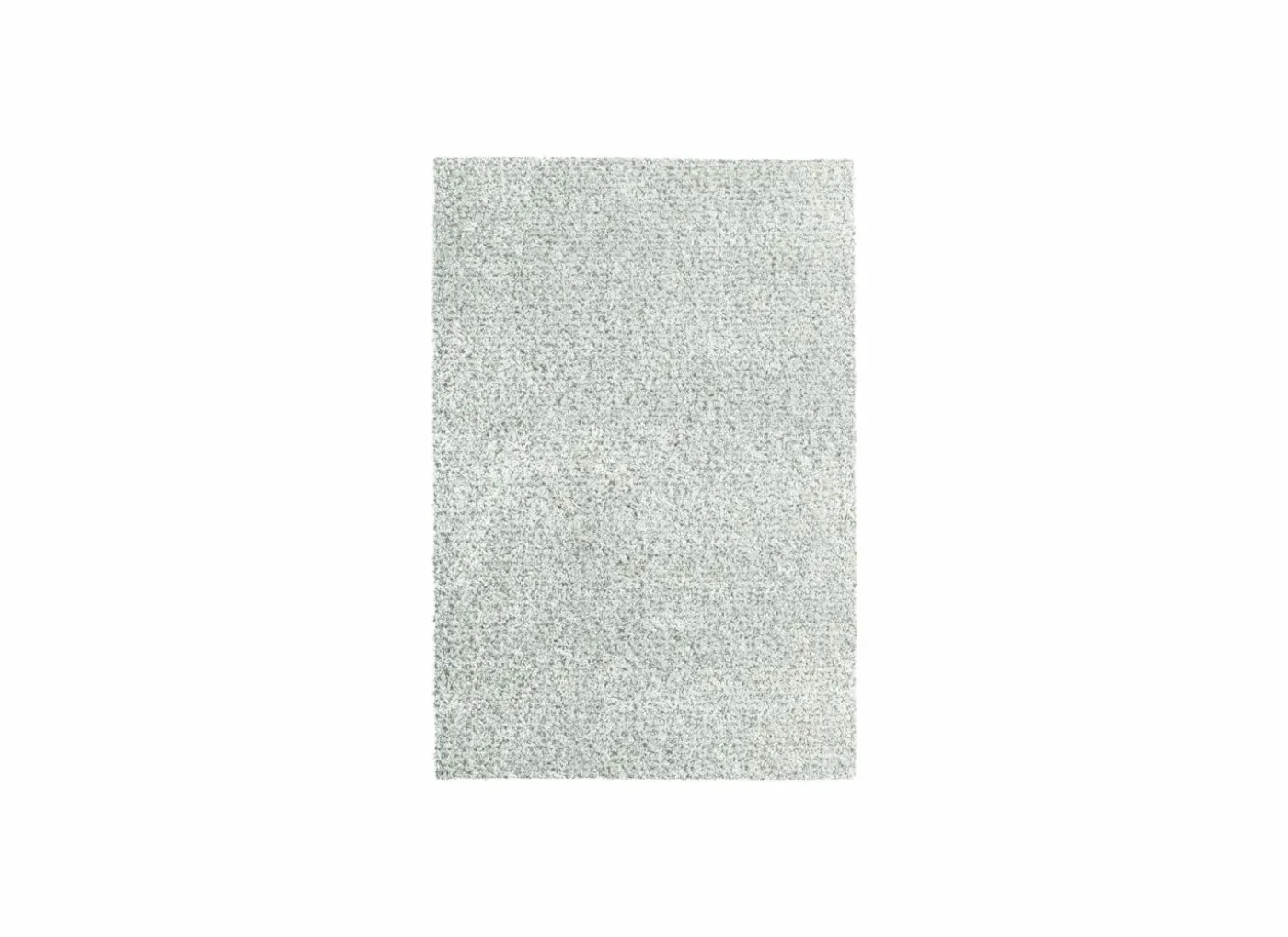 Tapijt Spirit 133x195cm - polyestervezel - zand