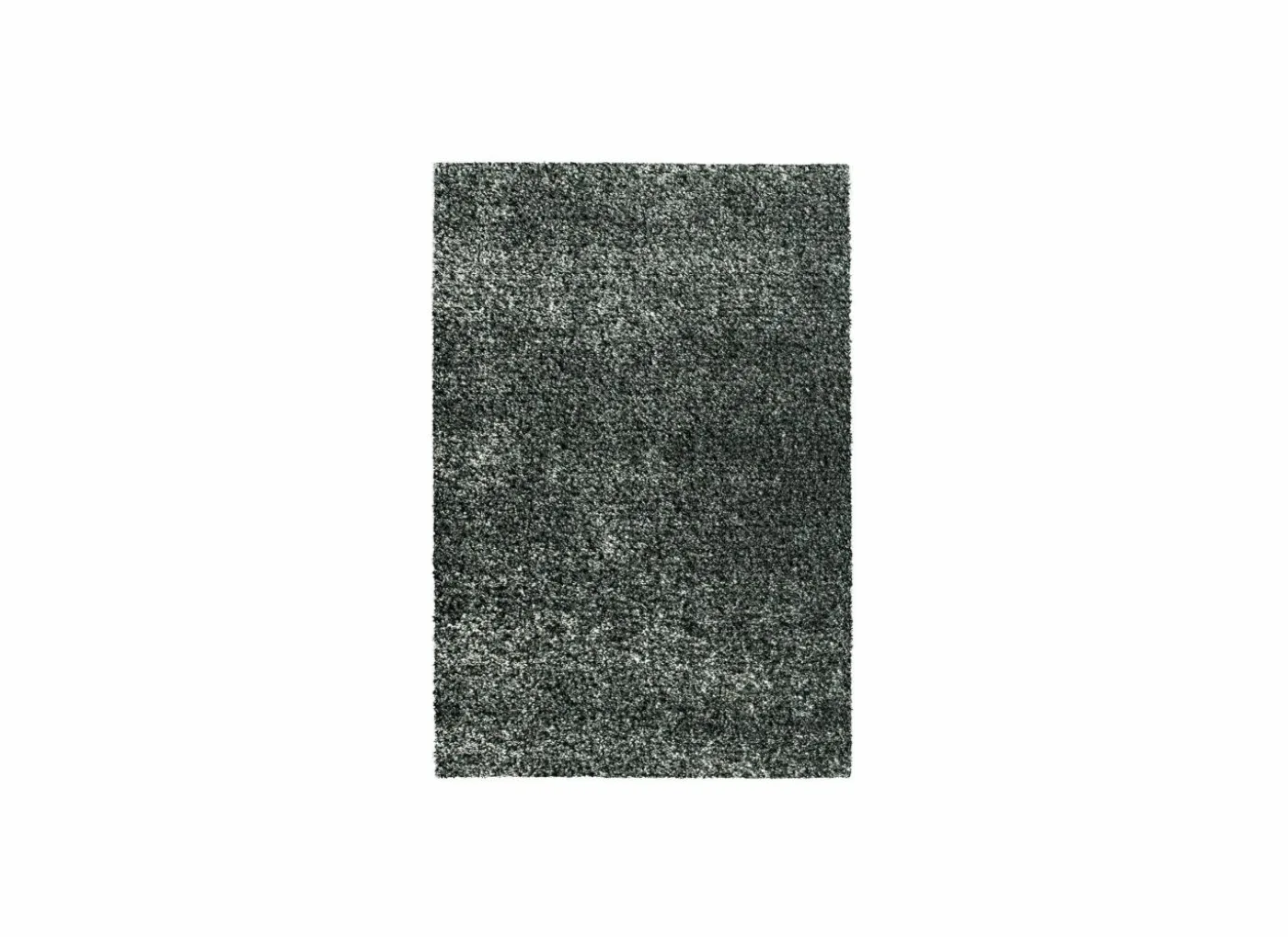 Tapijt Spirit 240x300cm - polyestervezel - antraciet