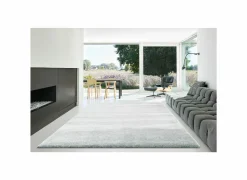 Tapijt Spirit 200x250cm - polyestervezel - zand