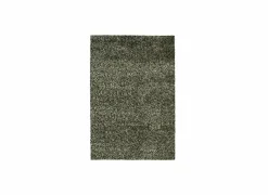 Tapijt Spirit 200x290cm - polyestervezel - brons
