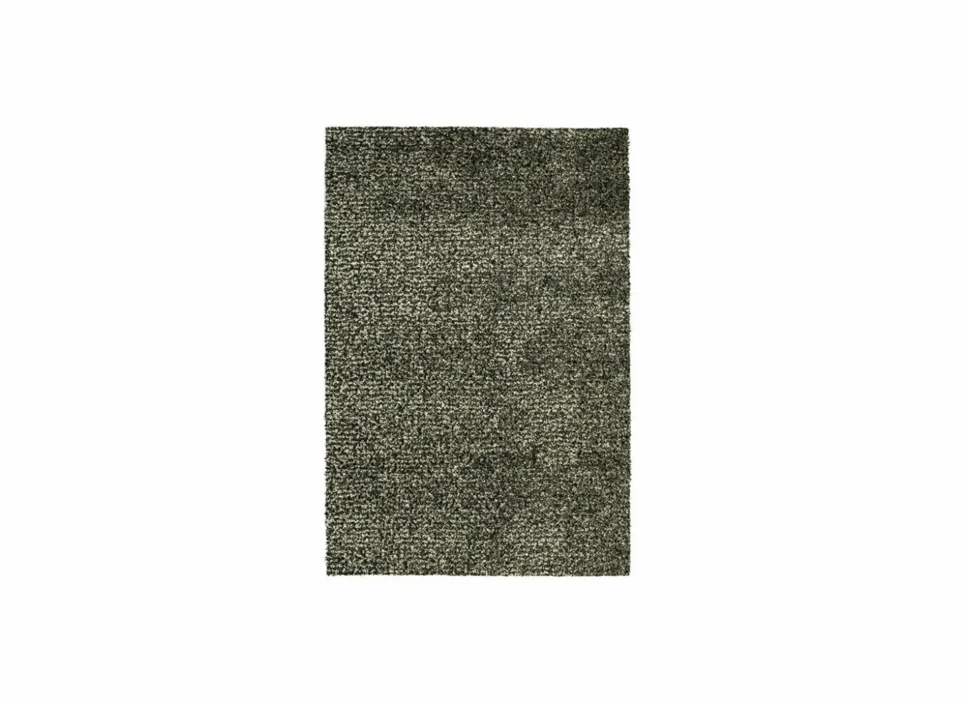 Tapijt Spirit 200x290cm - polyestervezel - brons
