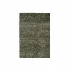 Tapijt Spirit 160x230cm - polypropyleen - brons