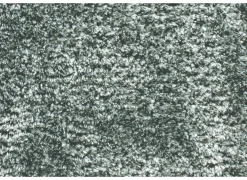 Tapijt Spirit 160x230cm - polypropyleen - donkergrijs