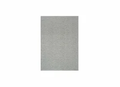 Tapijt Trevos 280x380cm - polyestervezel - beige