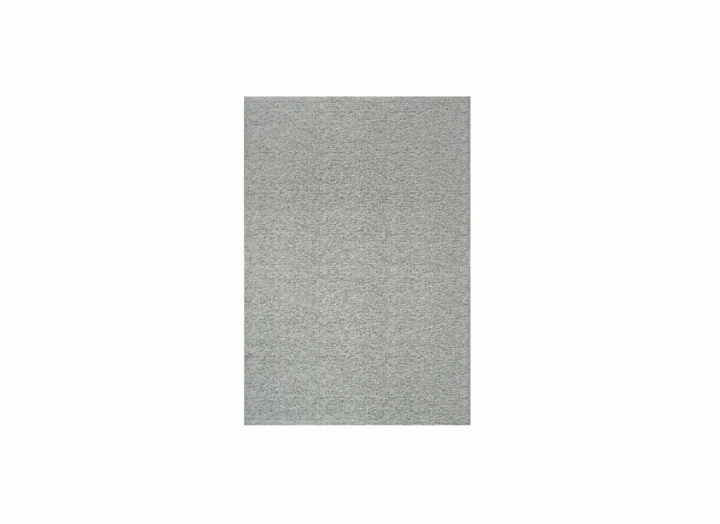 Tapijt Trevos 200x290cm - polyestervezel - beige