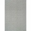 Tapijt Trevos 133x195cm - polyestervezel - wit