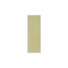 Tapijt Trevos 80x150cm - polyestervezel - groen