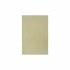 Tapijt Trevos 240x340cm - polyestervezel - groen