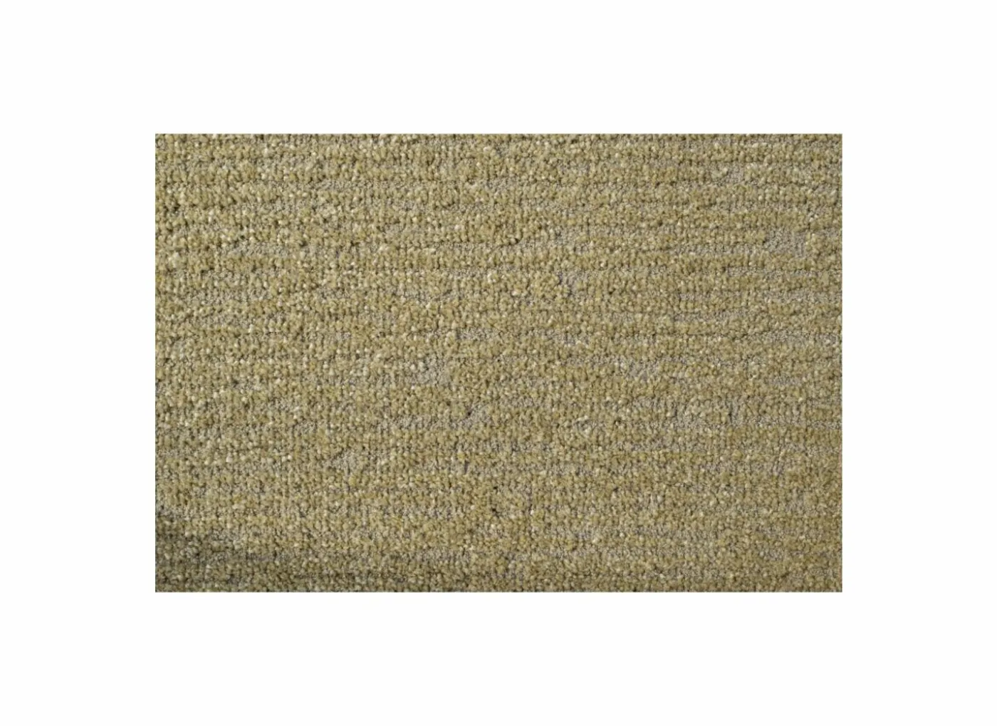 Tapijt Trevos 240x340cm - polyestervezel - groen