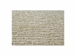 Tapijt Trevos 160x230cm - polyestervezel - groen