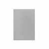 Tapijt Trevos 280x380cm - polyestervezel - grijs