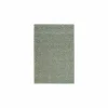 Tapijt Twister 200x290cm - polypropyleen - groen
