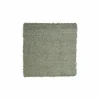 Tapijt Twister 200x200cm - polypropyleen - groen