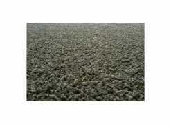 Tapijt Twister 200x200cm - polypropyleen - groen