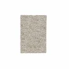 Tapijt Twister 300x400cm - polypropyleen - beige