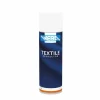 Textielbeschermer