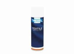 Textielbeschermer