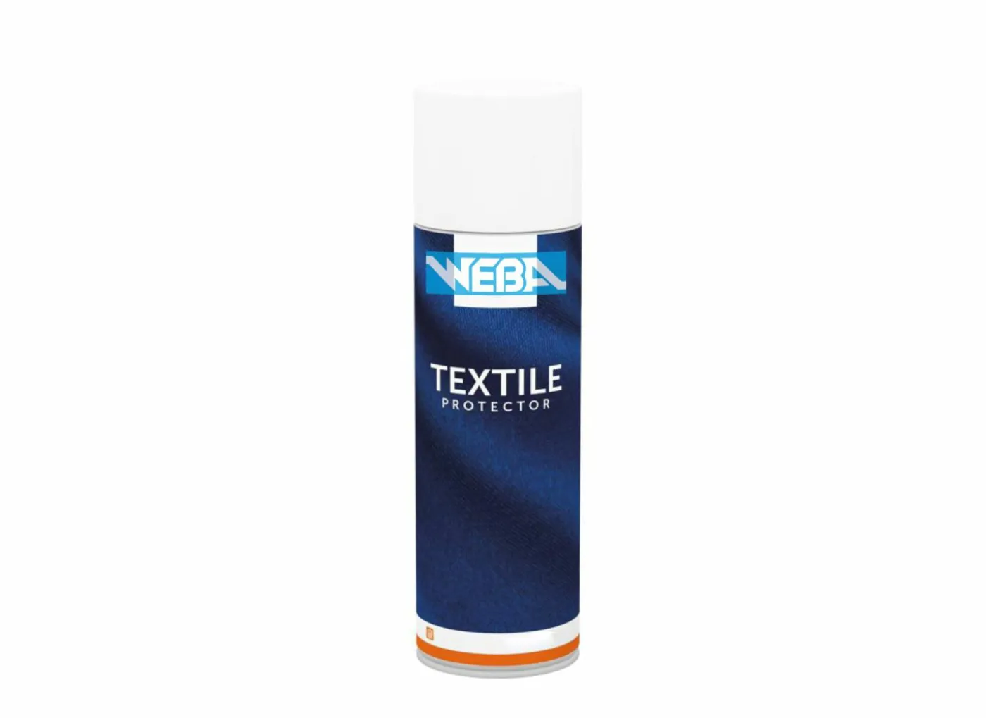 Textielbeschermer