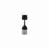 Thee infuser Zwarte kat