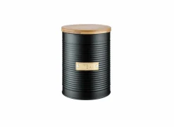 Theedoos 1500ml