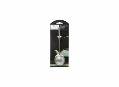 Thee-ei met piston