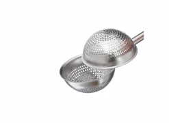 Thee-ei met piston