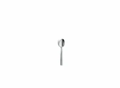 Theelepel Ventura set van 4