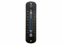 Thermometer H19,2cm