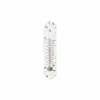 Thermometer H29,7cm