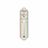 Thermometer H28cm Ford Mustang