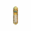 Thermometer H28cm Volkswagen