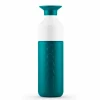 Thermosfles Dopper 58 cl - RVS - Lagoon
