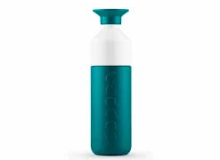 Thermosfles Dopper 58 cl - RVS - Lagoon