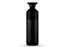 Thermosfles Dopper 58 cl - RVS - Zwart