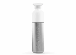 Thermosfles Dopper 49 cl - RVS - Zilver