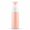 Thermosfles Dopper 58 cl - RVS - Perzik