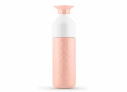 Thermosfles Dopper 58 cl - RVS - Perzik
