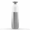 Thermosfles Dopper 110 cl - RVS - Zilver