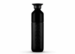 Thermosfles Dopper 35 cl - RVS - Zwart