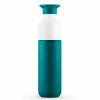 Thermosfles Dopper 35 cl - RVS - Lagoon
