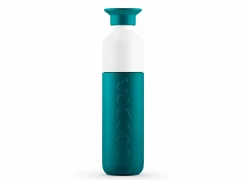 Thermosfles Dopper 35 cl - RVS - Lagoon