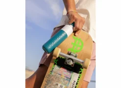 Thermosfles Dopper 35 cl - RVS - Lagoon