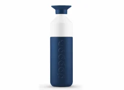 Thermosfles Dopper 58 cl - RVS - Donkerblauw