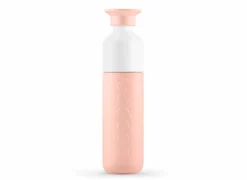 Thermosfles Dopper 35 cl - RVS - Perzik