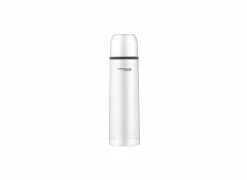 Thermosfles Everyday  0,5L